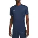 Nike Men's Memorial Day Deals at Dick's Sporting Goods