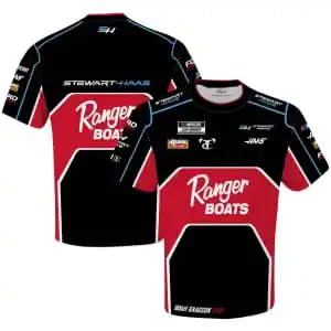 Men's NASCAR Clearance Sale at Fanatics