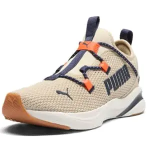 PUMA Memorial Day Deals at Shoebacca