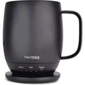 Amazon Graduation Sale