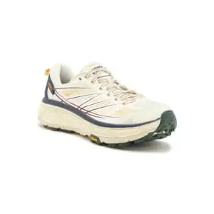 Hoka Deals at Nordstrom