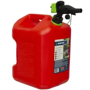 Walmart Memorial Day Automotive Deals