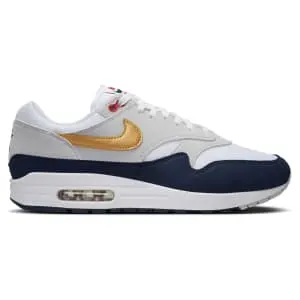 Foot Locker Memorial Day Sale