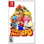 GameStop - $15 Game Sale