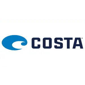 Costa del Mar Clearance Sale