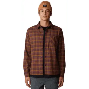 Mountain Hardwear Exclusive Offers