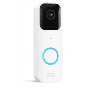 Smart Home Device Deals at Target