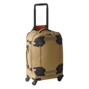 Eagle Creek Memorial Day Sale