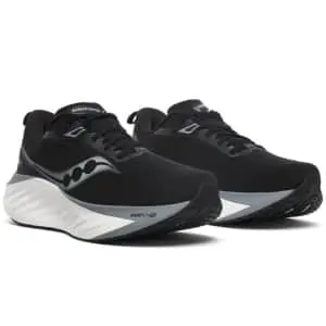 Marathon Sports Memorial Day Sale