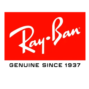 Ray-Ban Memorial Day Eyeglasses Sale