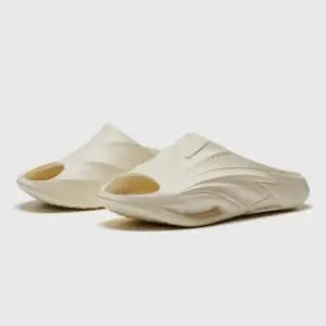 ANTA Memorial Day Sale