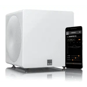 SVS Memorial Day Outlet Store Blowout Sale