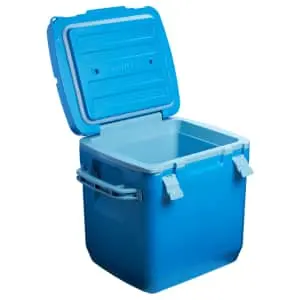 Stanley Adventure Cold for Days 30-Quart Cooler