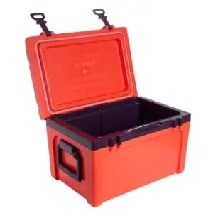 Stanley Adventure Cold for Days 50-Quart Cooler