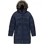 Marmot Montreaux 2.0 Girls' Down Jacket