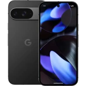 Unlocked Google Pixel 9 128GB Android Phone