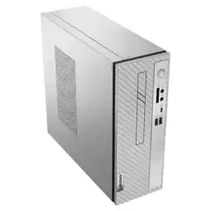 Lenovo Clearance Desktop Deals