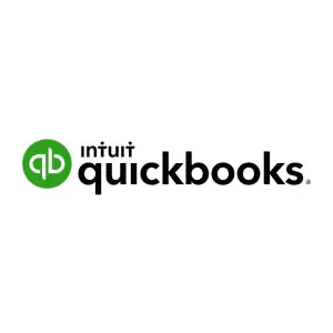 QuickBooks Online Memorial Day Sale