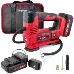 Amazon Outlet Memorial Day Automotive Deals