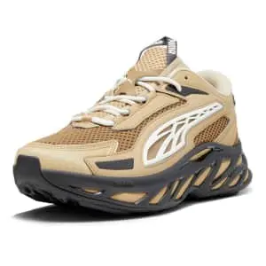 PUMA Memorial Day Deals at Shoebacca