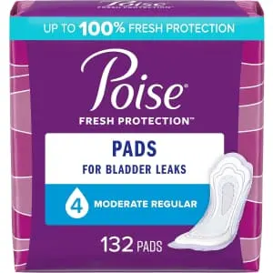 Everyday Personal Care Essentials at Amazon