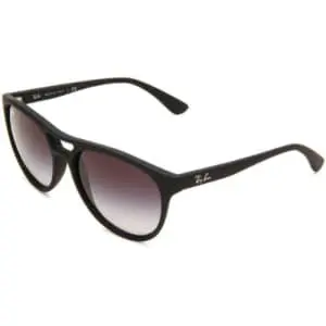 Ray-Ban Men's Brad Sunglasses