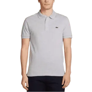 Lacoste Men's Clearance and Closeout Deals at Macy's