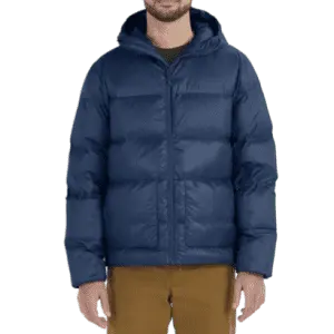 Men's Sale at Marmot