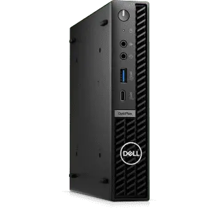 Certified Refurb Dell Outlet Desktops