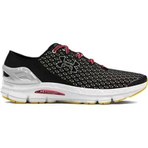 Under Armour Men's UA SpeedForm Gemini Shoes