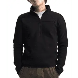 The North Face Memorial Day Deals at Macy's