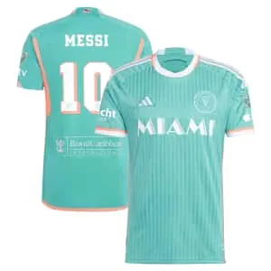 Men's MLS Clearance Jerseys at Fanatics