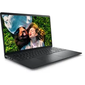 Certified Refurb Dell Outlet Laptops