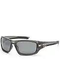 Oakley Valve Polarized Sunglasses