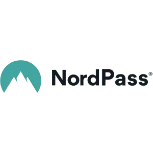 NordPass Business Sale