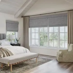 Blinds.com Memorial Day Blackout Shades Deals