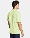 Under Armour Men's Matchplay Polo Shirt