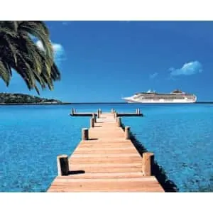 Cruise Direct Memorial Day Sale