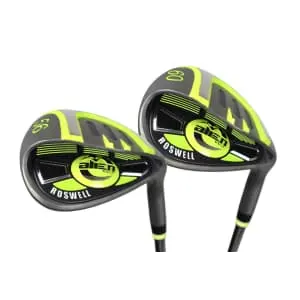 Rock Bottom Golf Dads & Grads Tent Sale