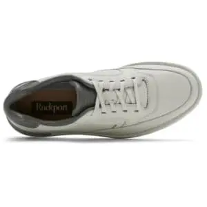 Rockport Memorial Day Sale