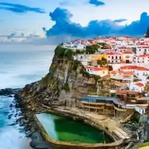 7-Night Spain and Portugal Flight, Hotel and Tour Vacation