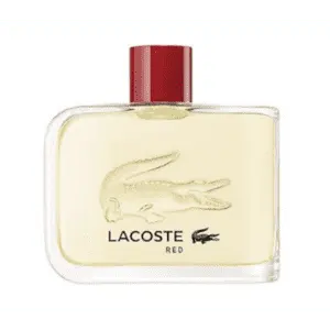 Fragrance Tester Must Haves at Woot