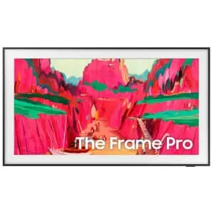 Samsung The Frame Pro