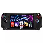 MSI Claw 7" Touch Gaming Handheld (Ultra 7 155H 16GB 512GB)