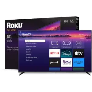 Amazon Memorial Day TV Deals