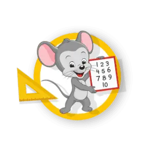 ABCmouse Monthly Pricing