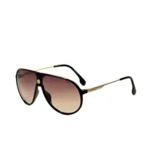 Carrera Men's Sunglasses