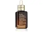 (Today Only) Woot - 10% Off $30: Estée Lauder Advanced Night Repair Serum 1.7-Oz