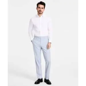 Michael Kors Men's Buy More, Save More Deals at Macy's