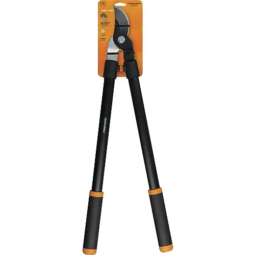 Fiskars 28吋树枝剪